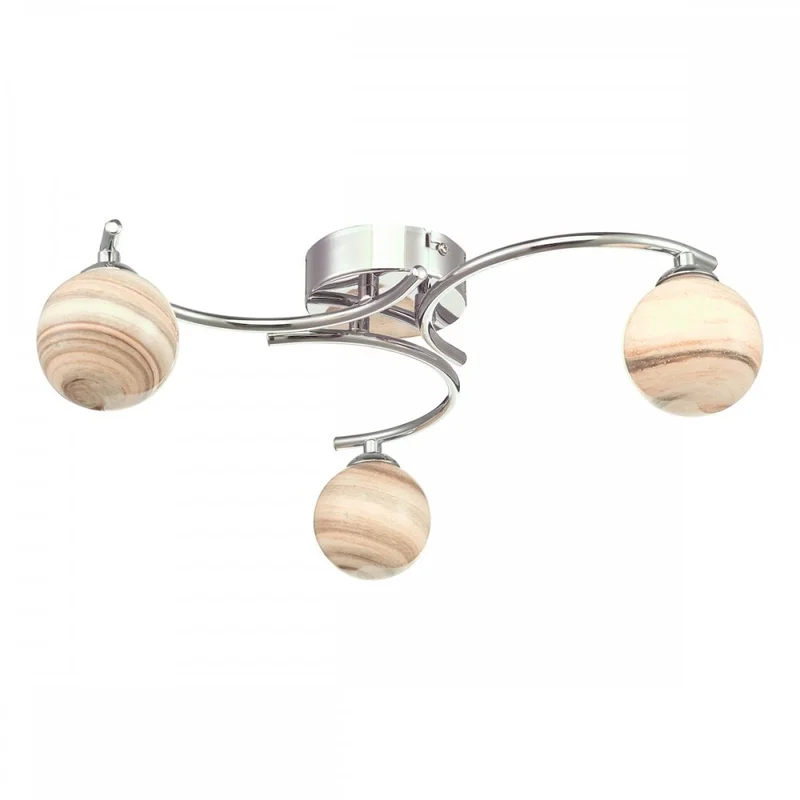 cplights168744
