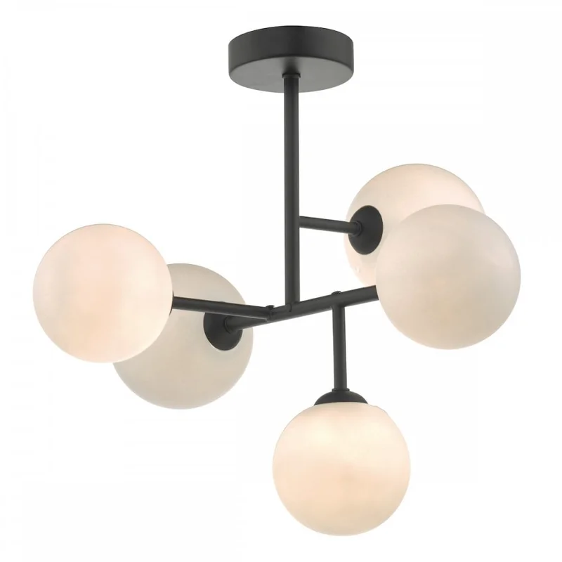 cplights168789