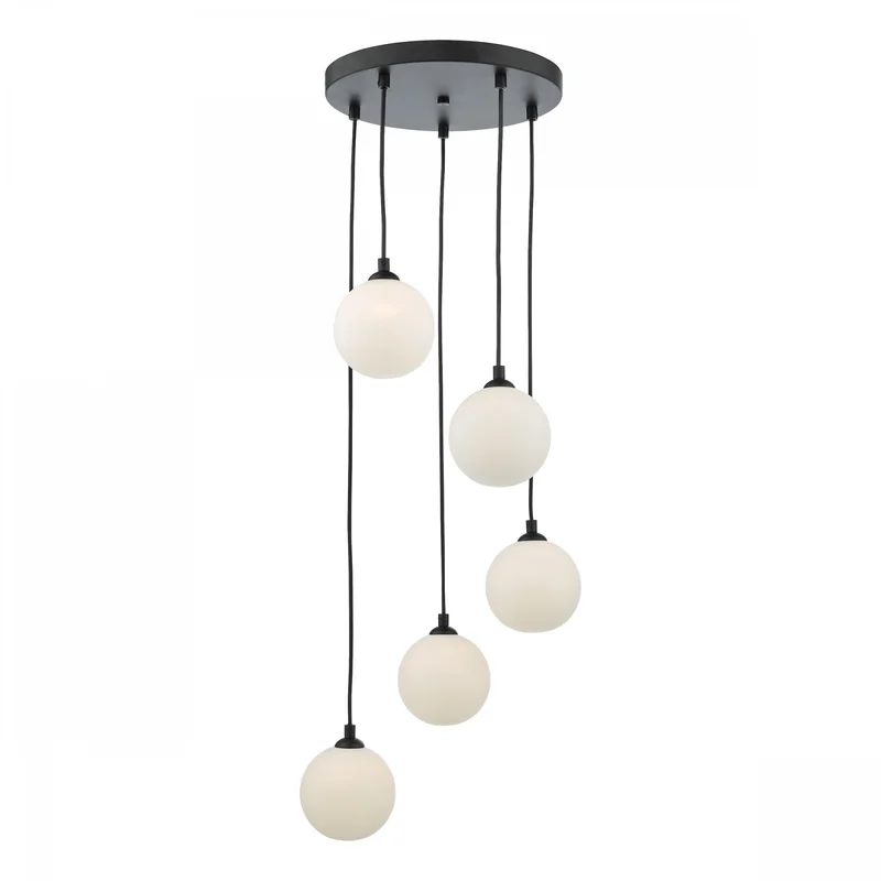 cplights168833