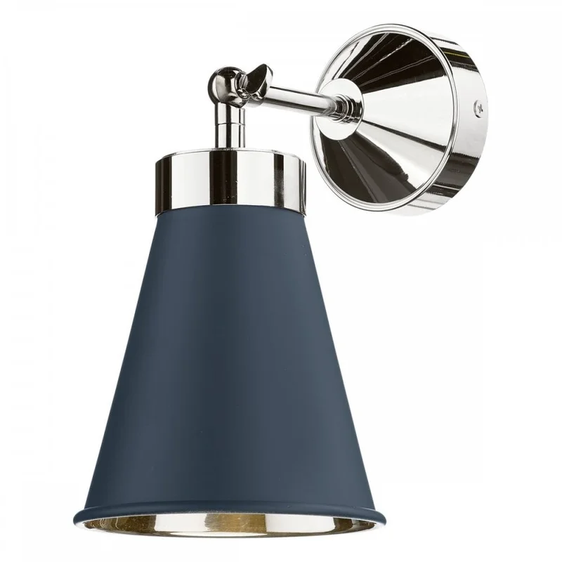 cplights173498