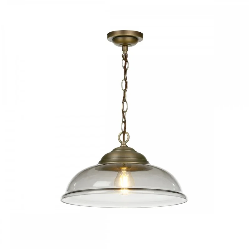 cplights174525
