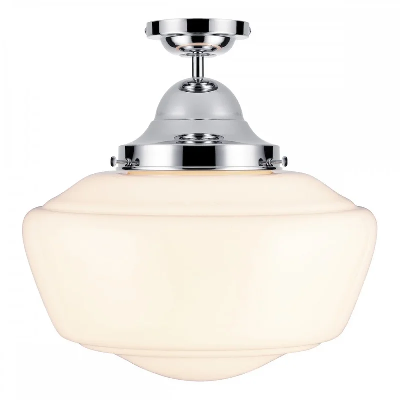 cplights174673