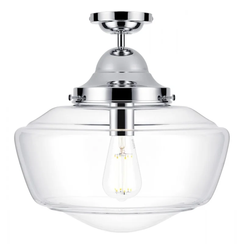 cplights174679