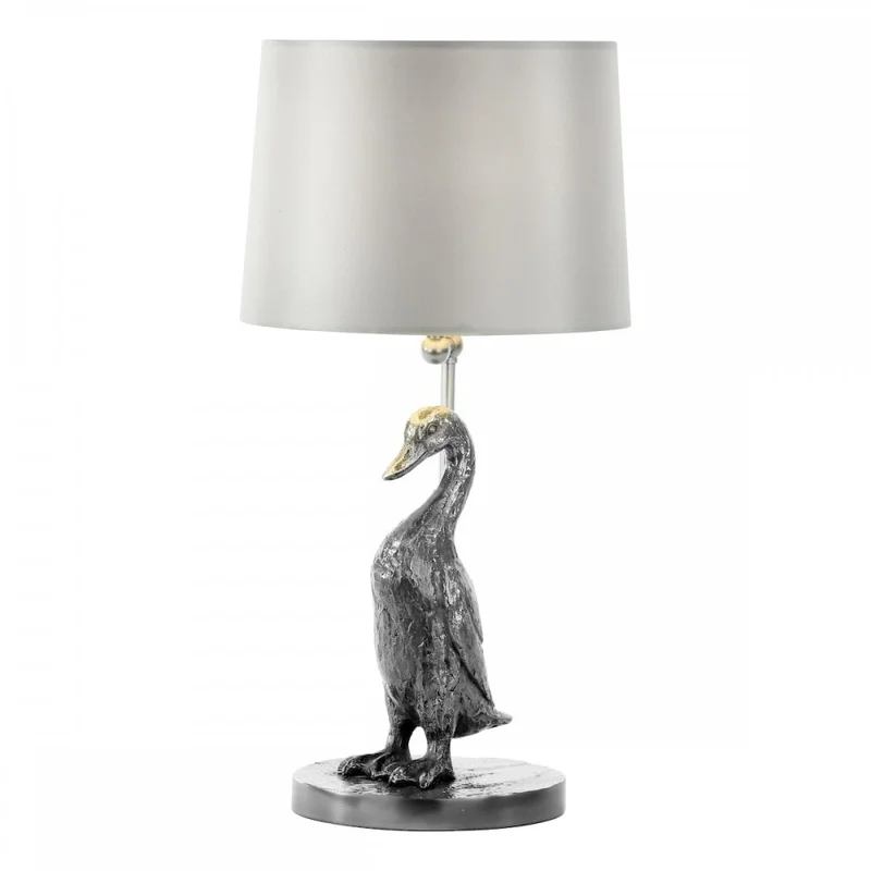 cplights174688