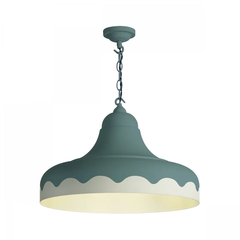 cplights175851