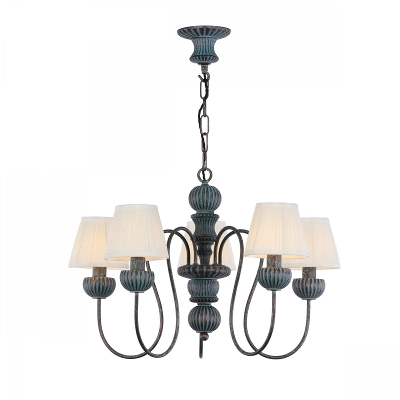 cplights178586