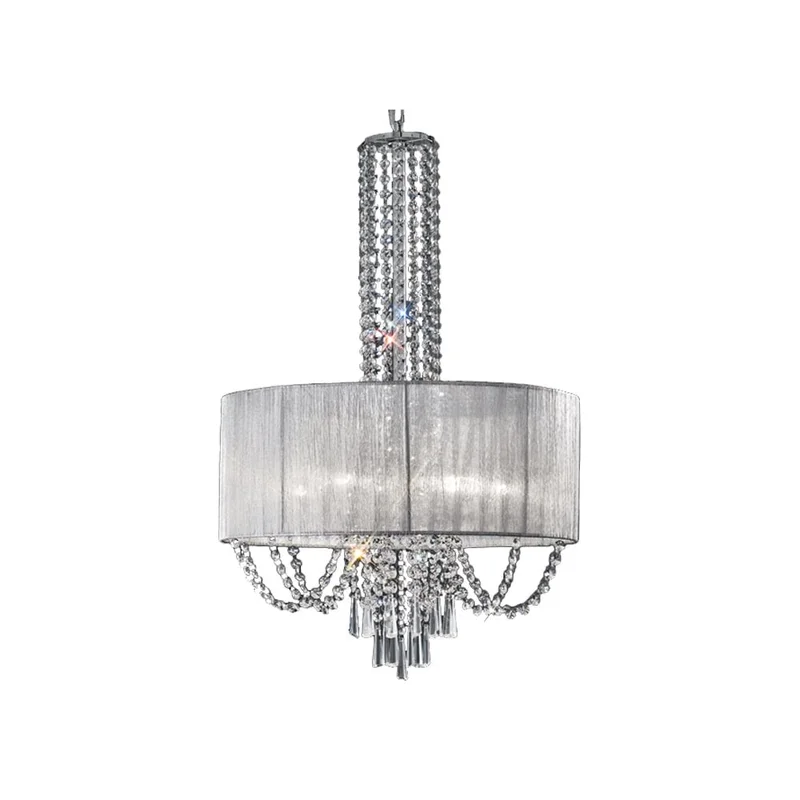 cplights179554