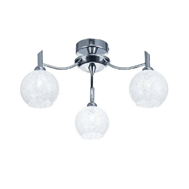 cplights179835