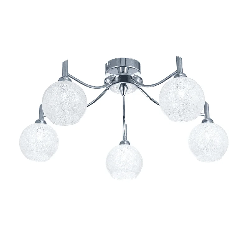 cplights179858