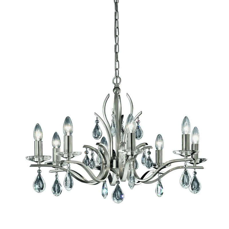 cplights179983