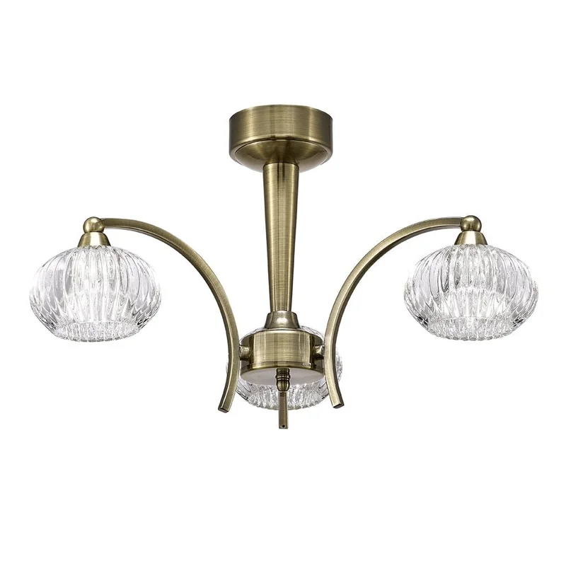 cplights181914