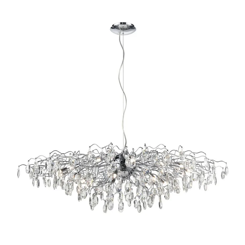 cplights183289