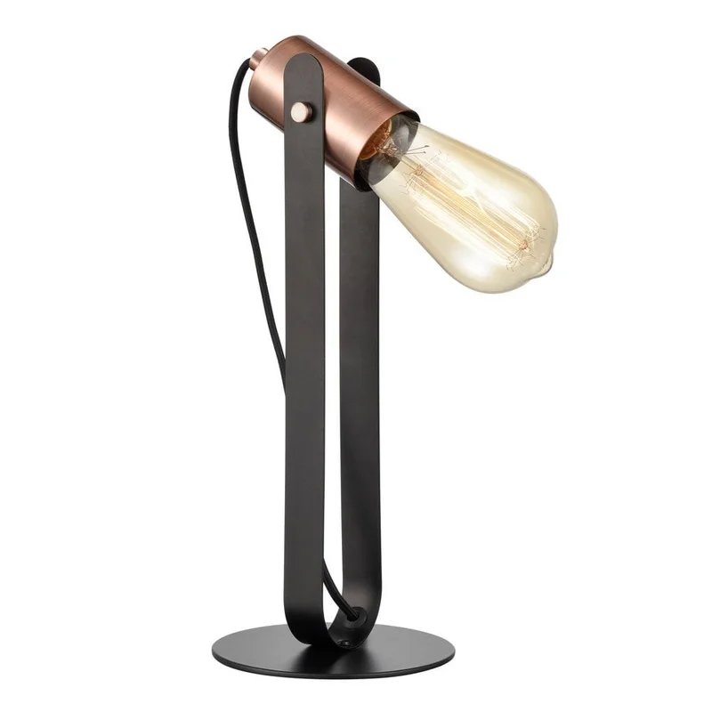 cplights183825