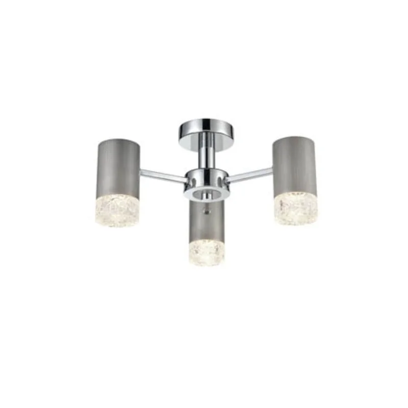 cplights184189