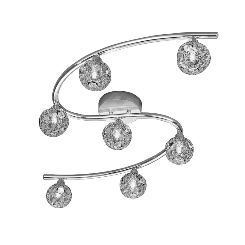 cplights184440