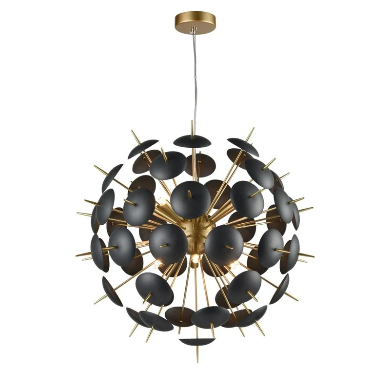 cplights184527
