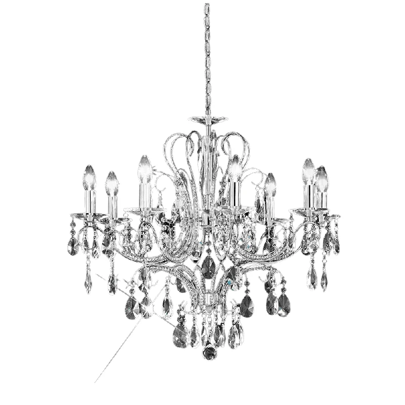 cplights184533