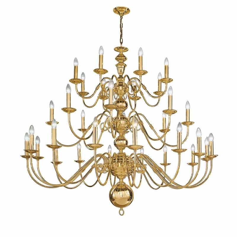 cplights184599