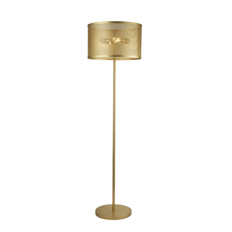 cplights184931
