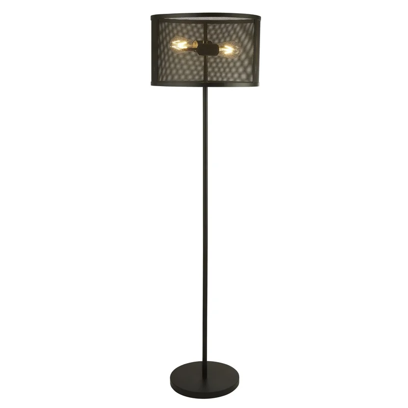 cplights184989