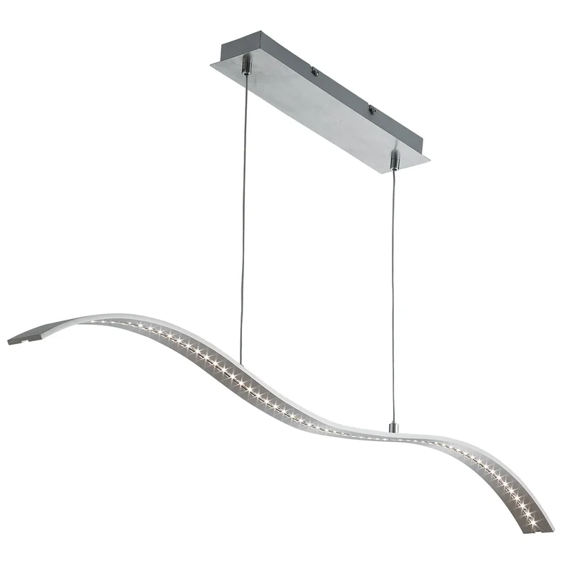 cplights185018