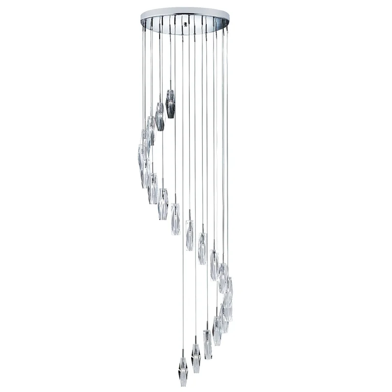 cplights185193