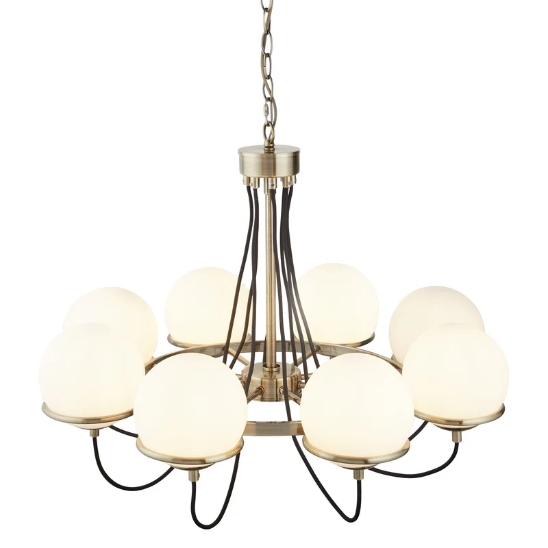 cplights185890