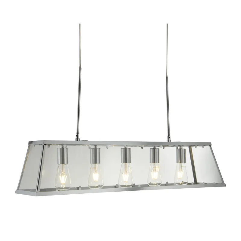 cplights185977