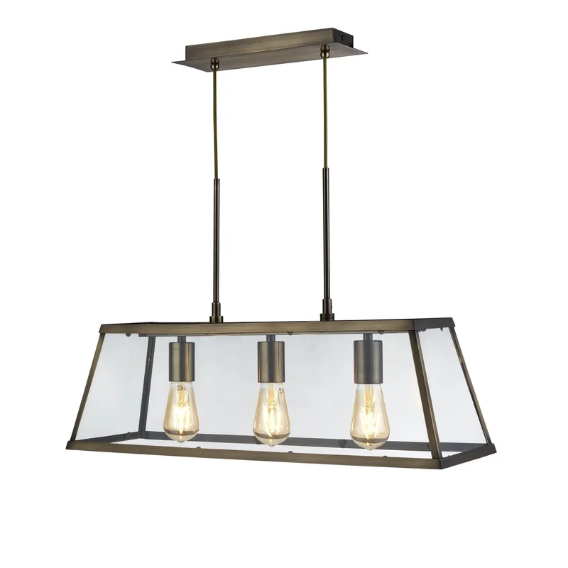 cplights186079