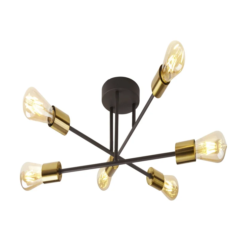 cplights186177