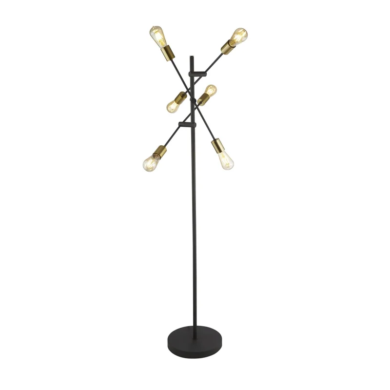 cplights186200