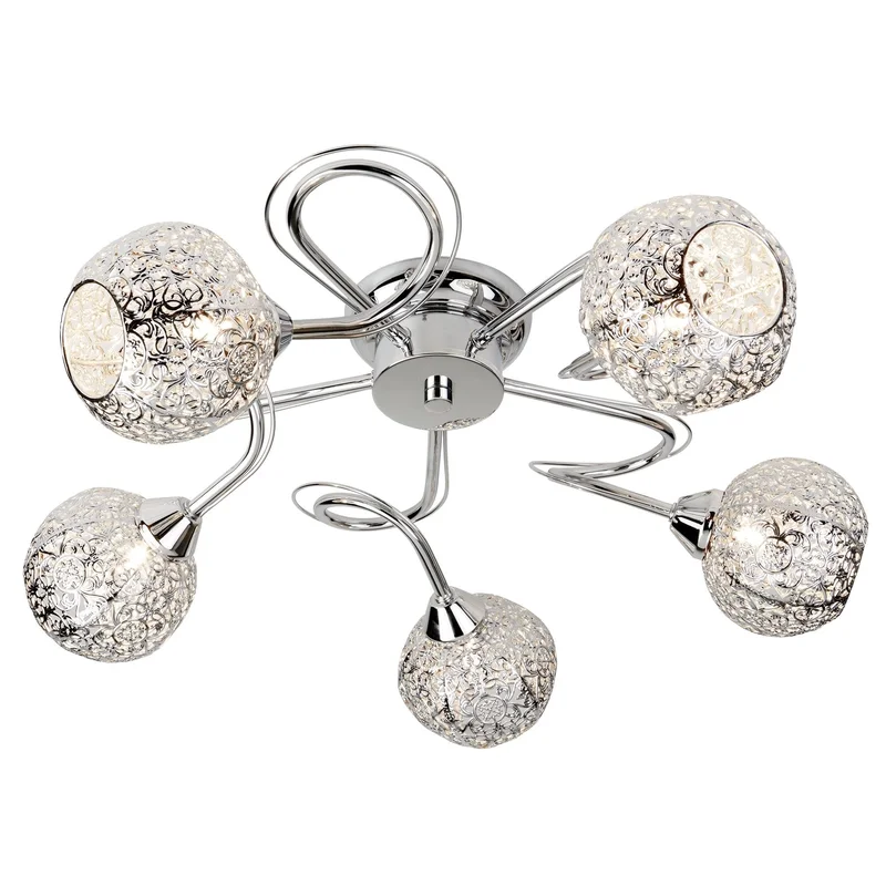 cplights186394