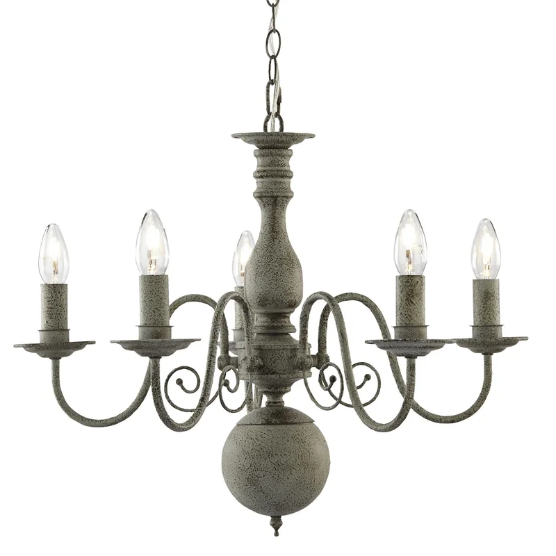 cplights186756