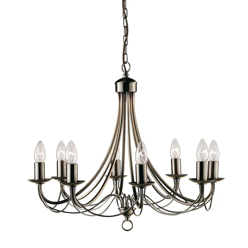 cplights186931
