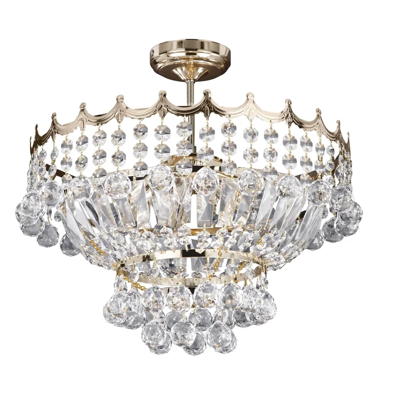 cplights187551