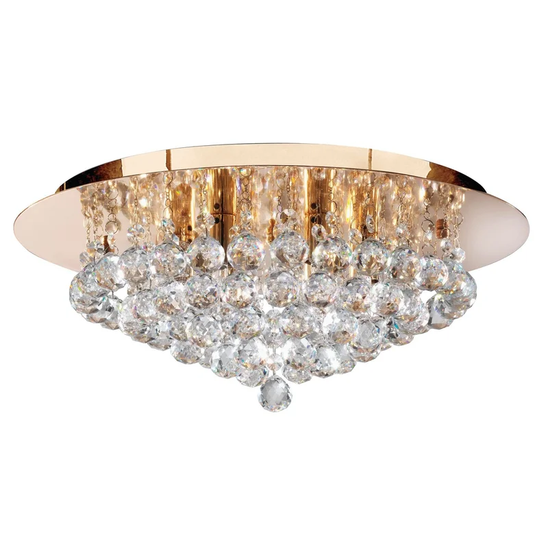 cplights187968