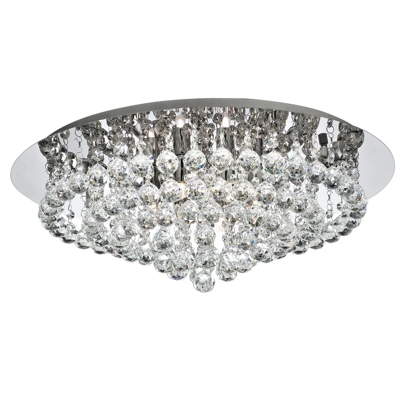 cplights188016