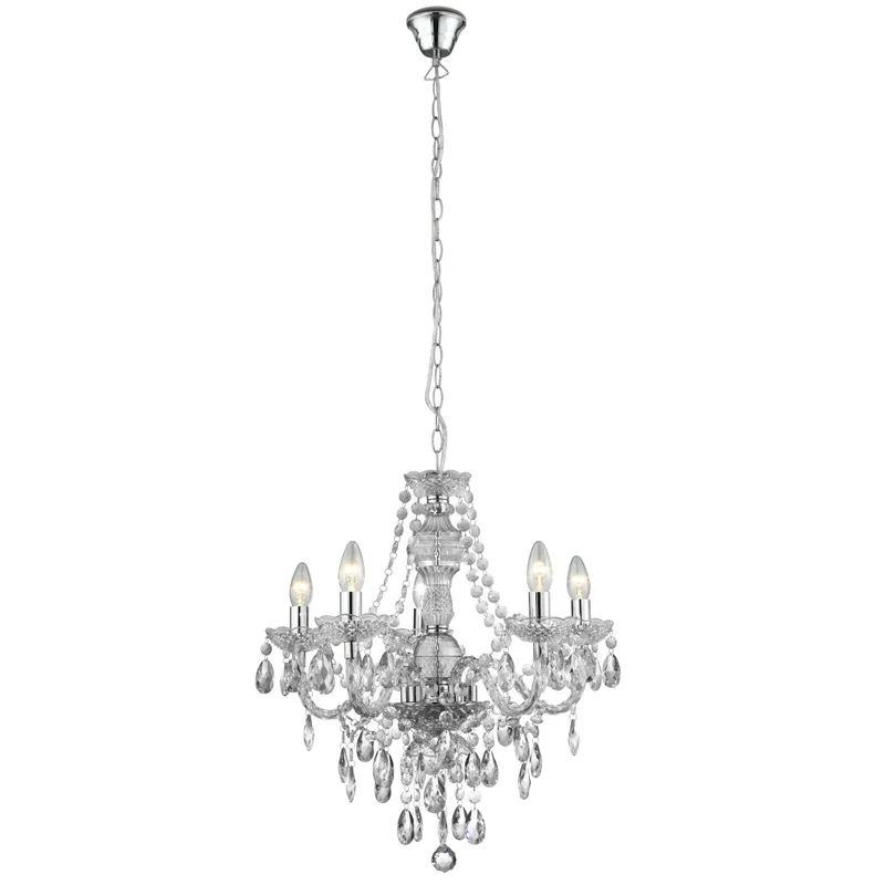 cplights188523