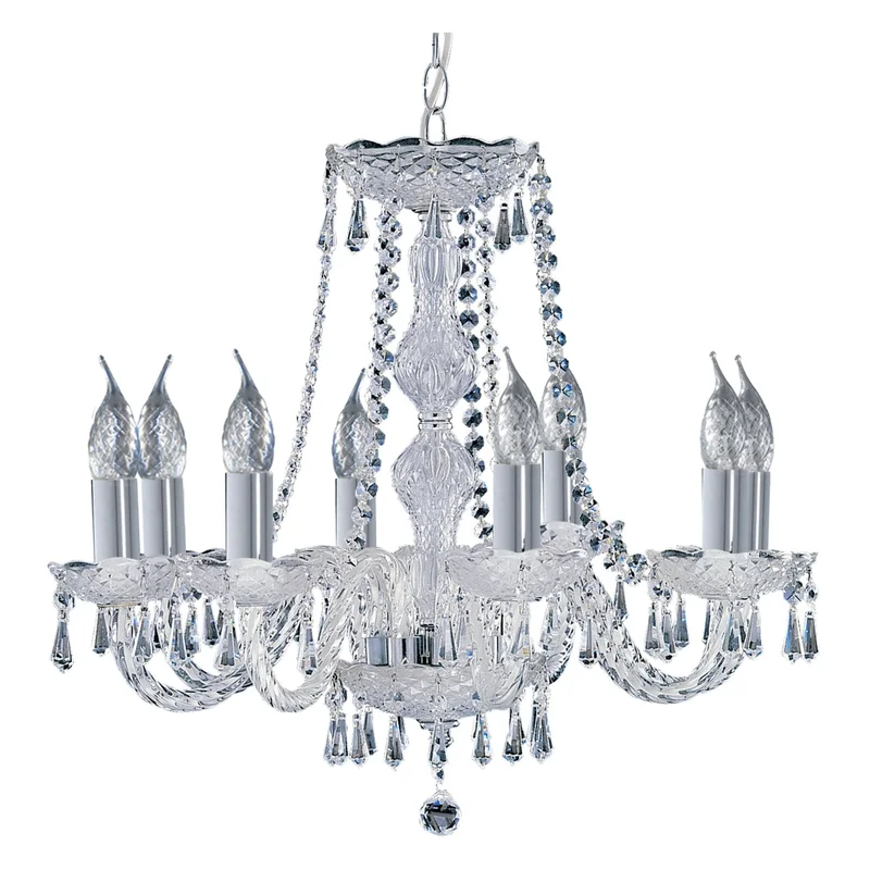 cplights188675