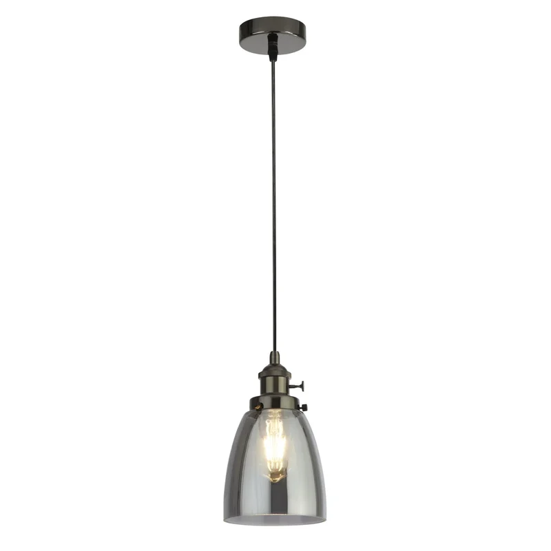 cplights188766