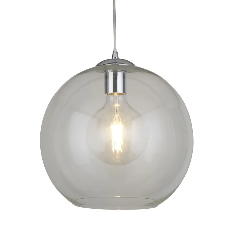 cplights188835