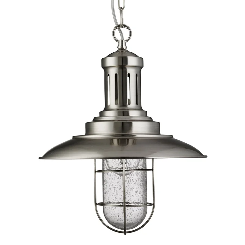 cplights189133
