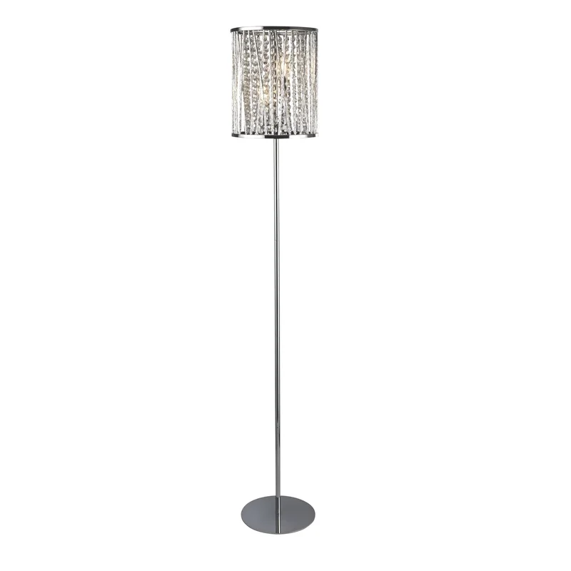 cplights190065