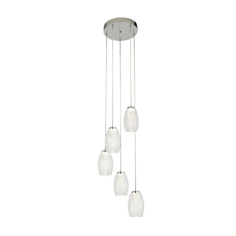 cplights190469