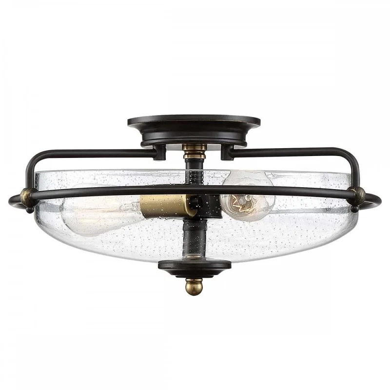 cplights191169