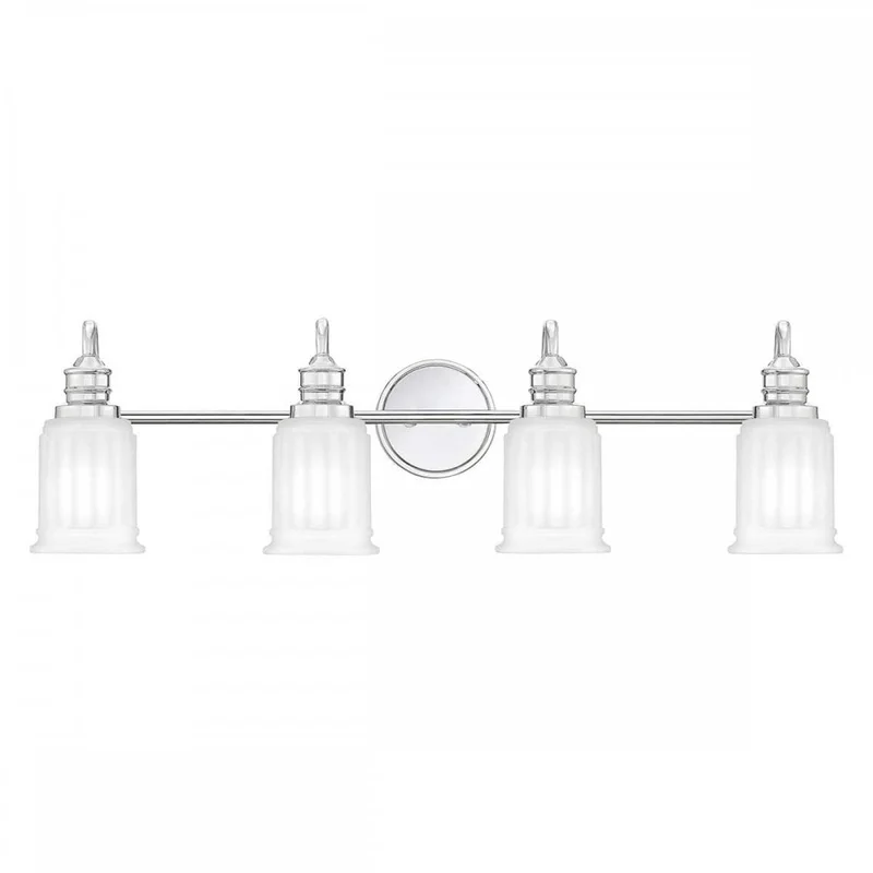 cplights192413