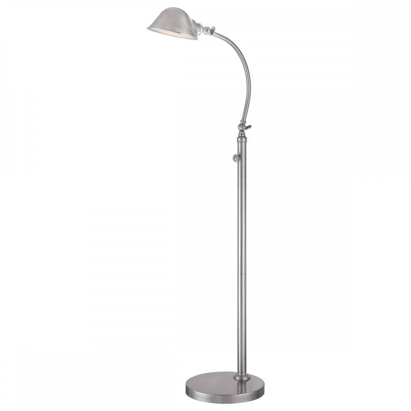 cplights192487