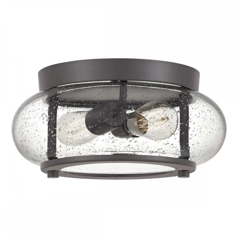 cplights192604