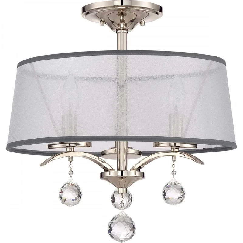 cplights192816