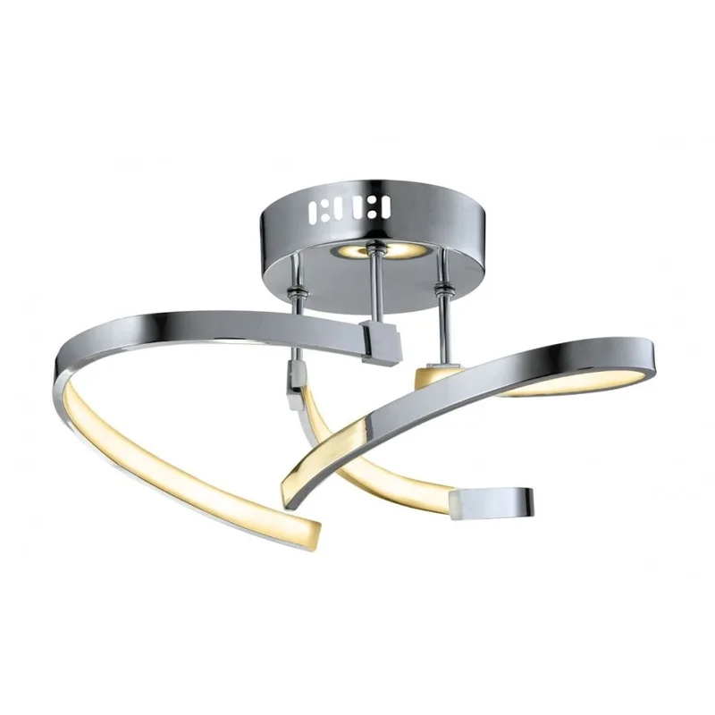 cplights202475